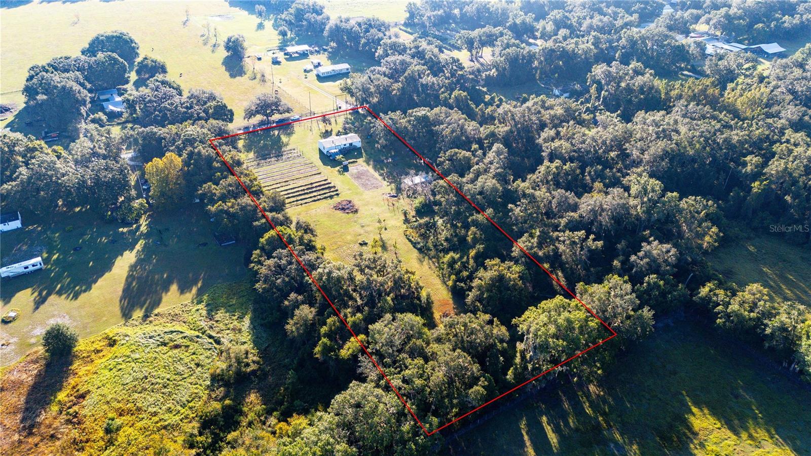 Image 33 of 54 For 12112 Cr 727