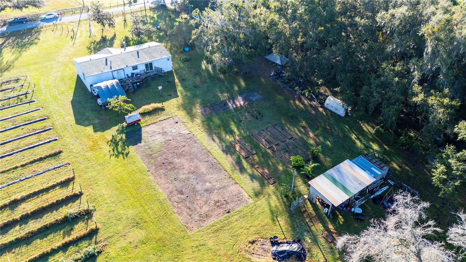 Image 34 of 54 For 12112 Cr 727