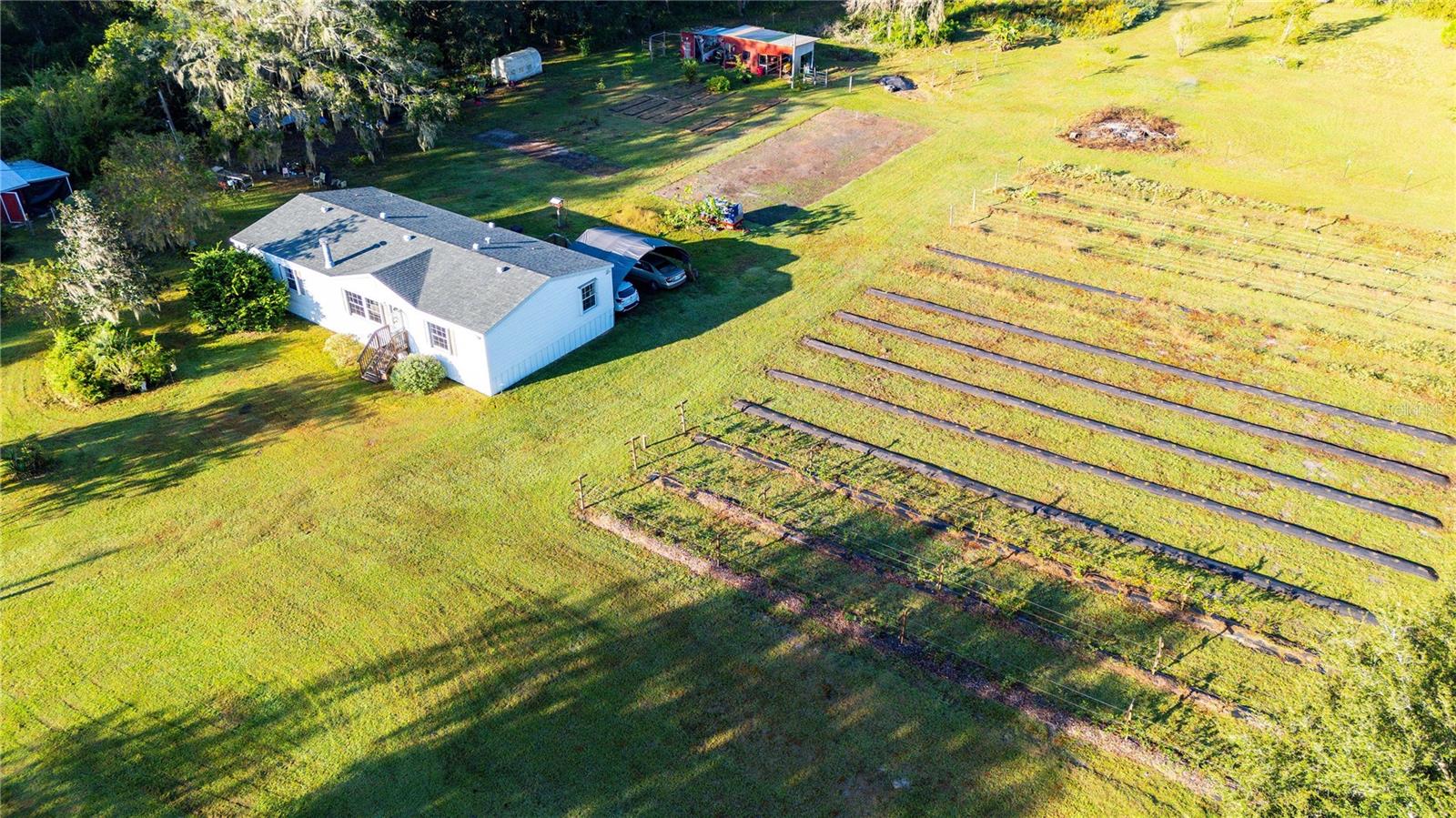 Image 35 of 54 For 12112 Cr 727