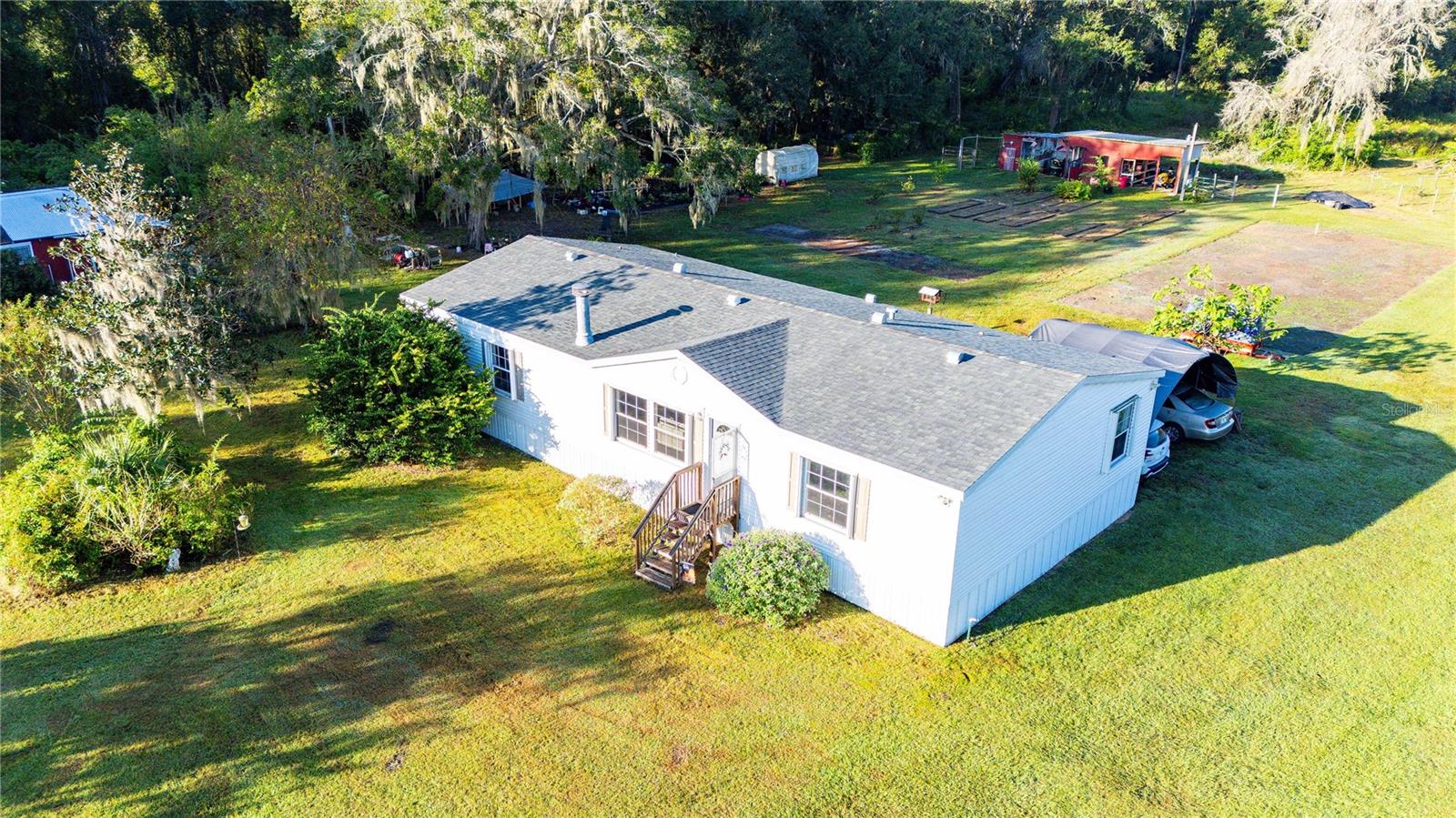 Image 36 of 54 For 12112 Cr 727