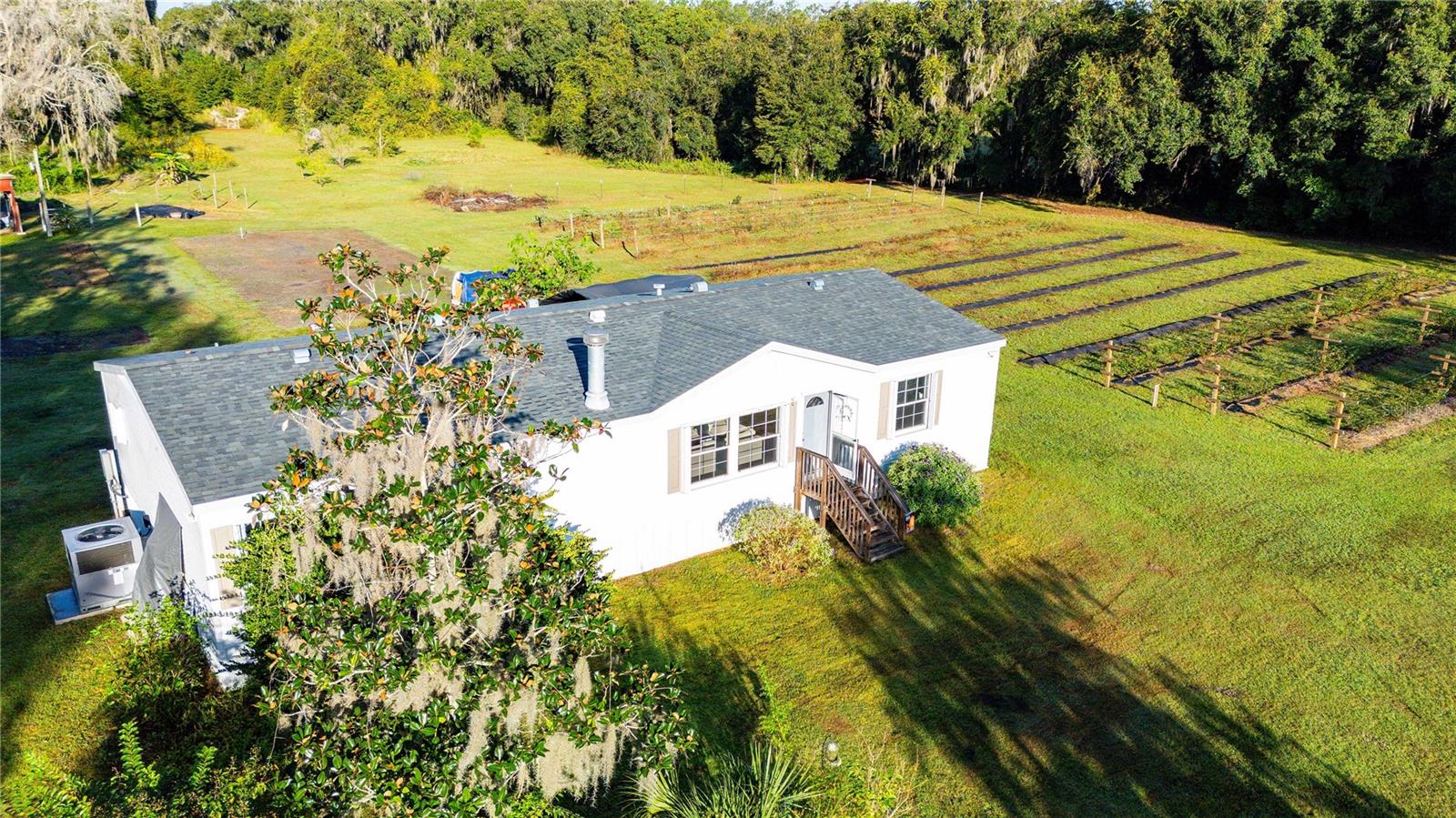 Image 38 of 54 For 12112 Cr 727