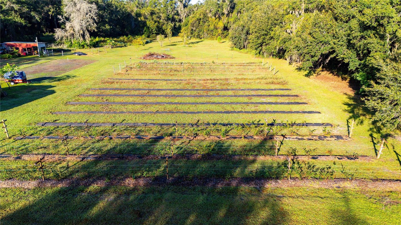 Image 39 of 54 For 12112 Cr 727