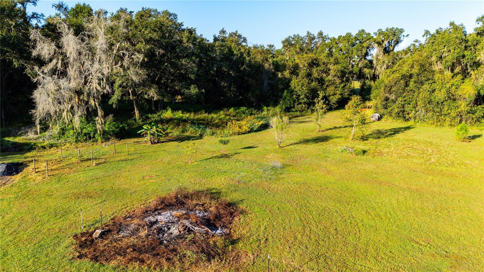 Image 40 of 54 For 12112 Cr 727