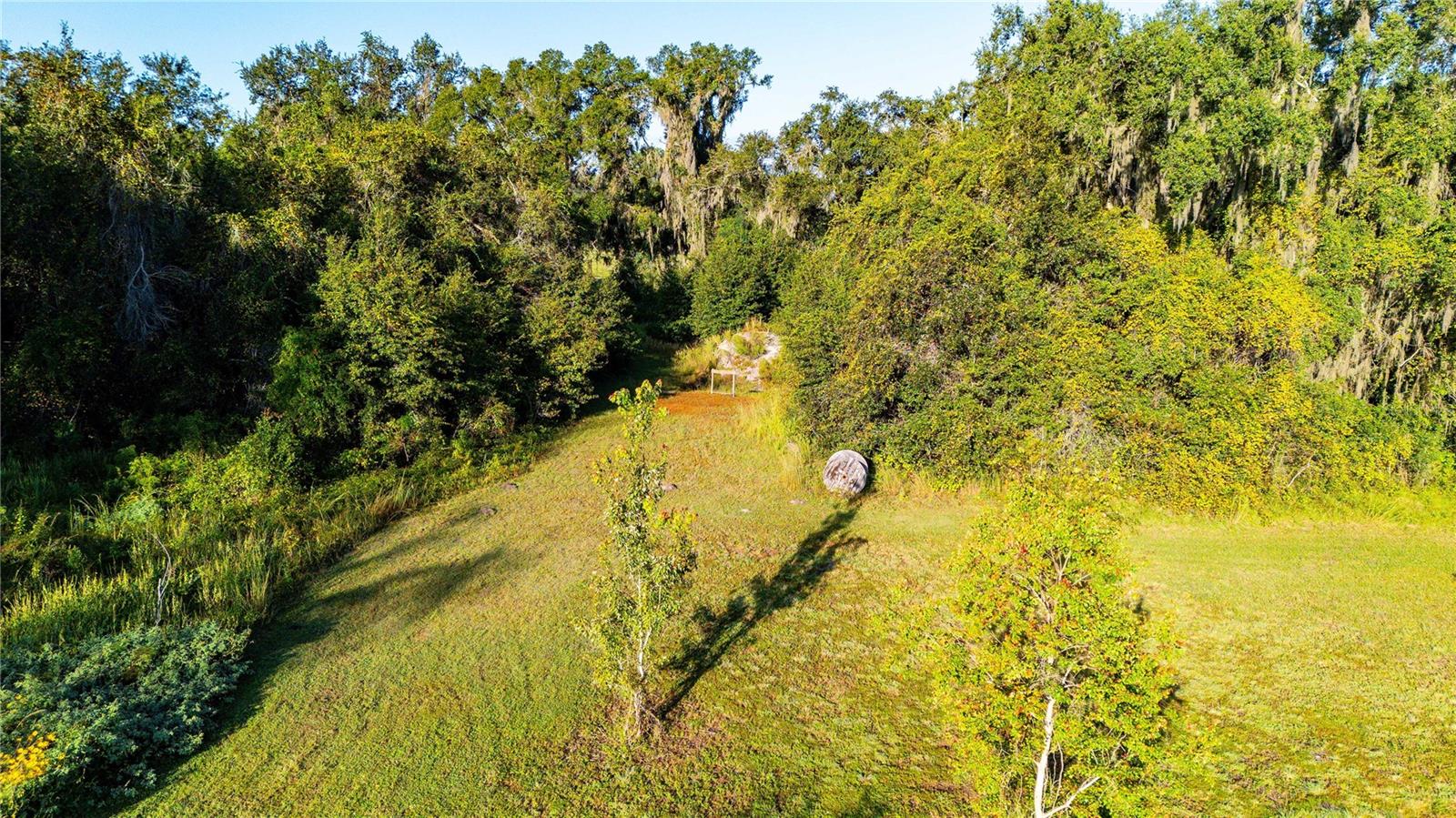 Image 41 of 54 For 12112 Cr 727