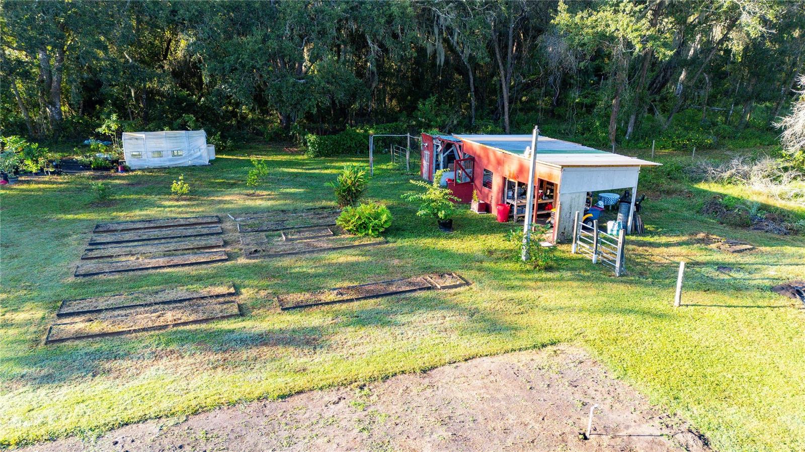 Image 43 of 54 For 12112 Cr 727