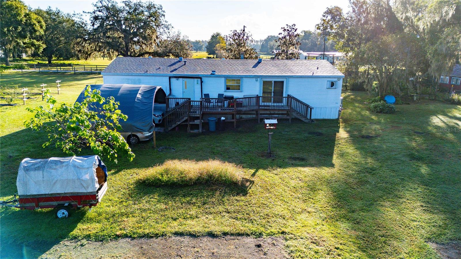 Image 44 of 54 For 12112 Cr 727