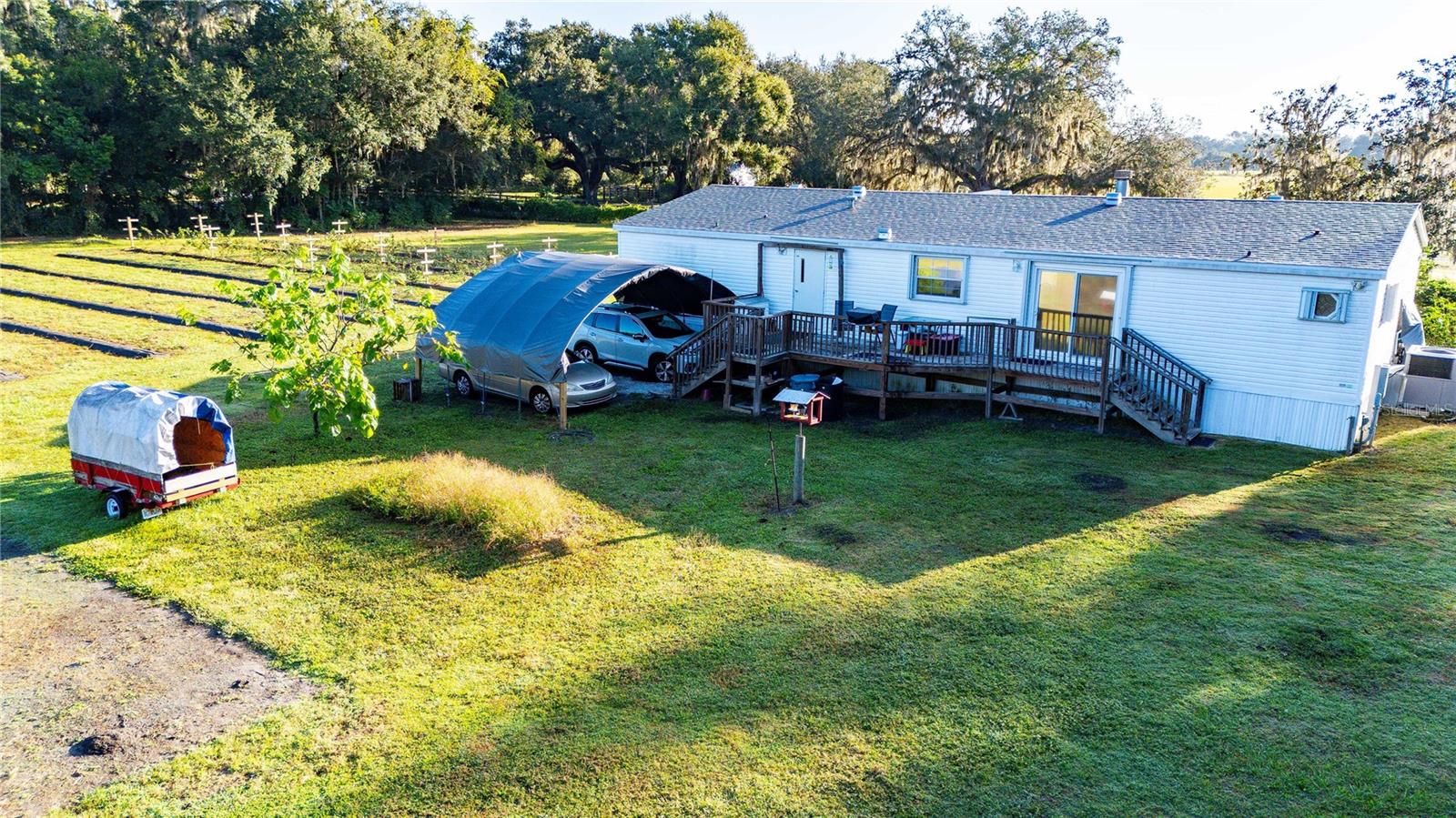 Image 45 of 54 For 12112 Cr 727