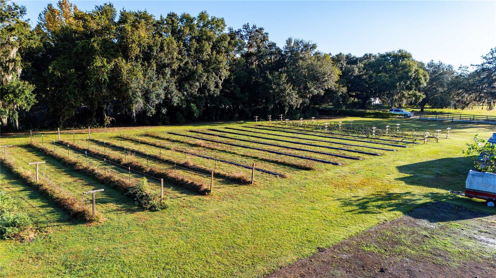 Image 47 of 54 For 12112 Cr 727