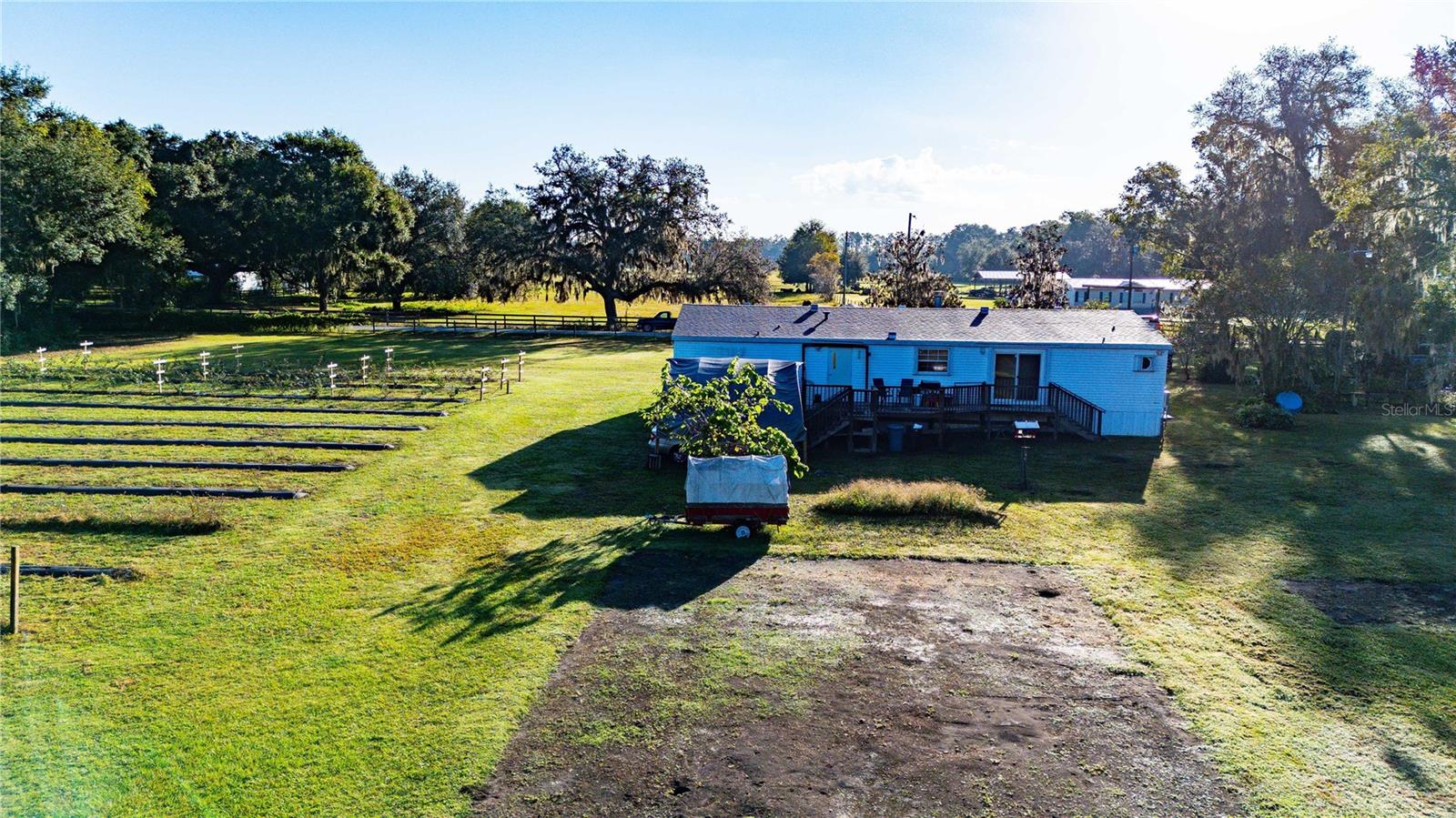 Image 48 of 54 For 12112 Cr 727