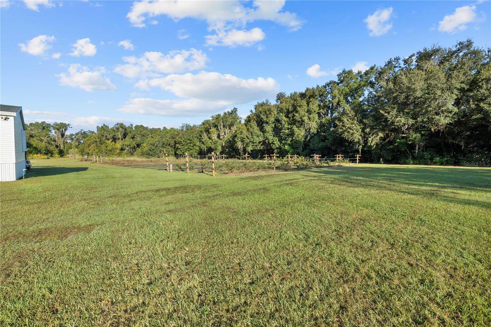 Image 49 of 54 For 12112 Cr 727