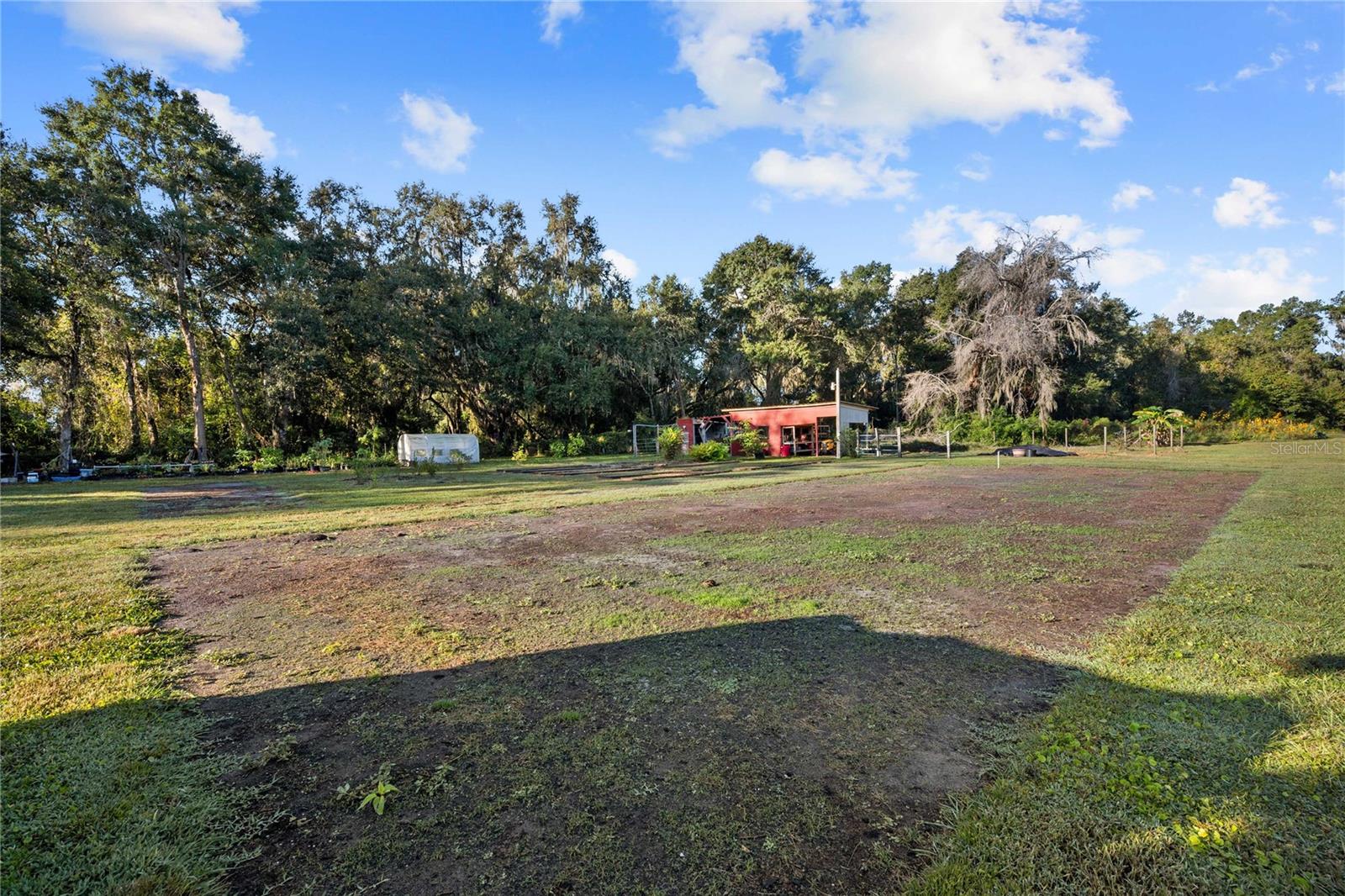 Image 50 of 54 For 12112 Cr 727