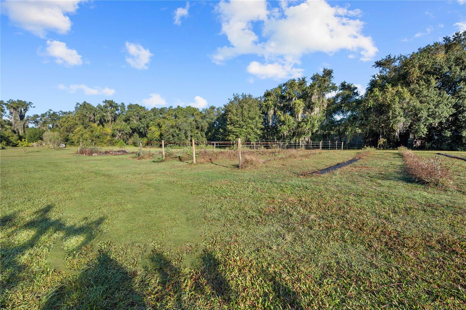 Image 51 of 54 For 12112 Cr 727