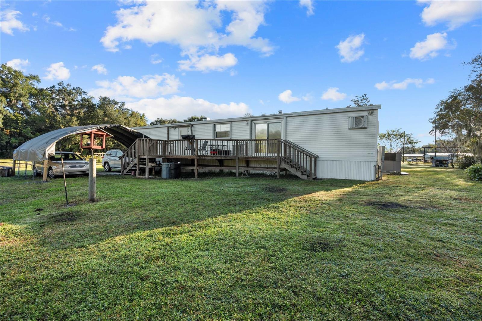 Image 52 of 54 For 12112 Cr 727