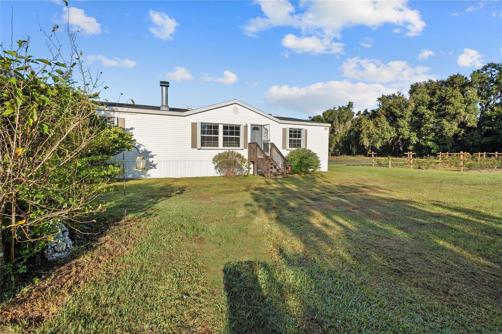 Image 53 of 54 For 12112 Cr 727