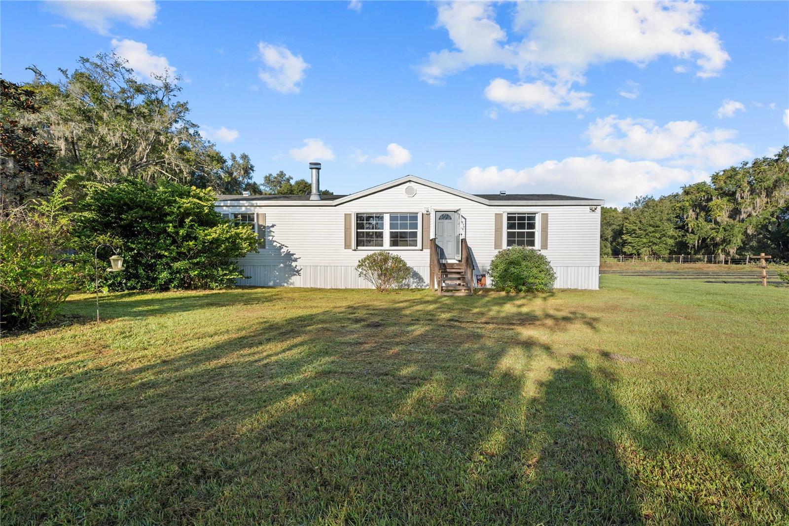 Image 54 of 54 For 12112 Cr 727