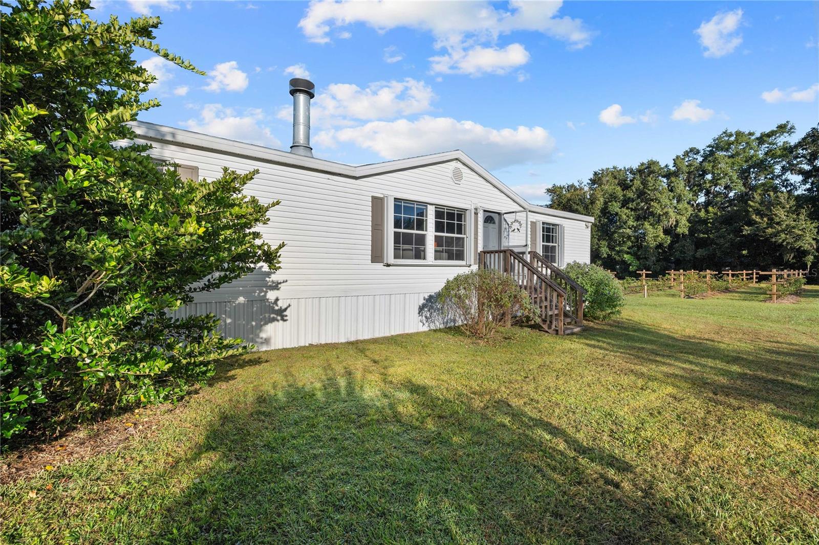 Image 6 of 54 For 12112 Cr 727