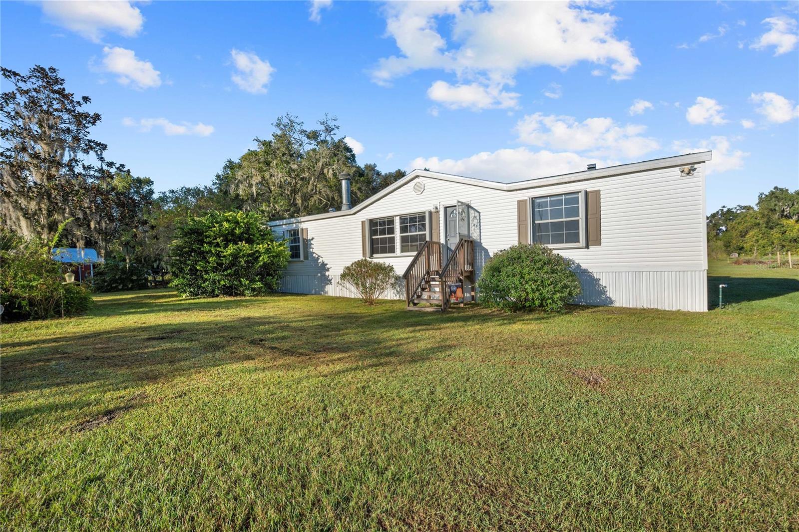 Image 7 of 54 For 12112 Cr 727