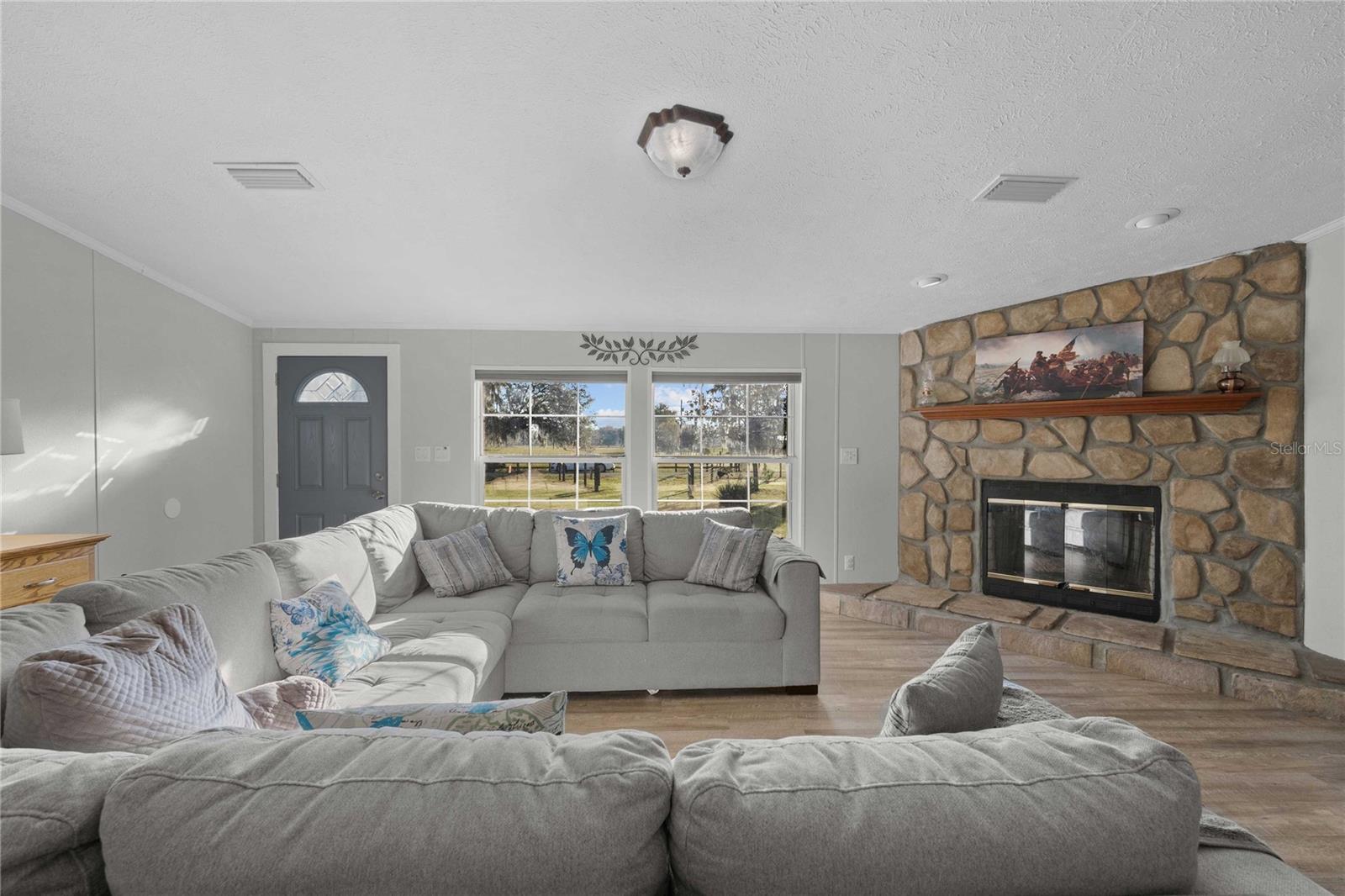 Image 9 of 54 For 12112 Cr 727