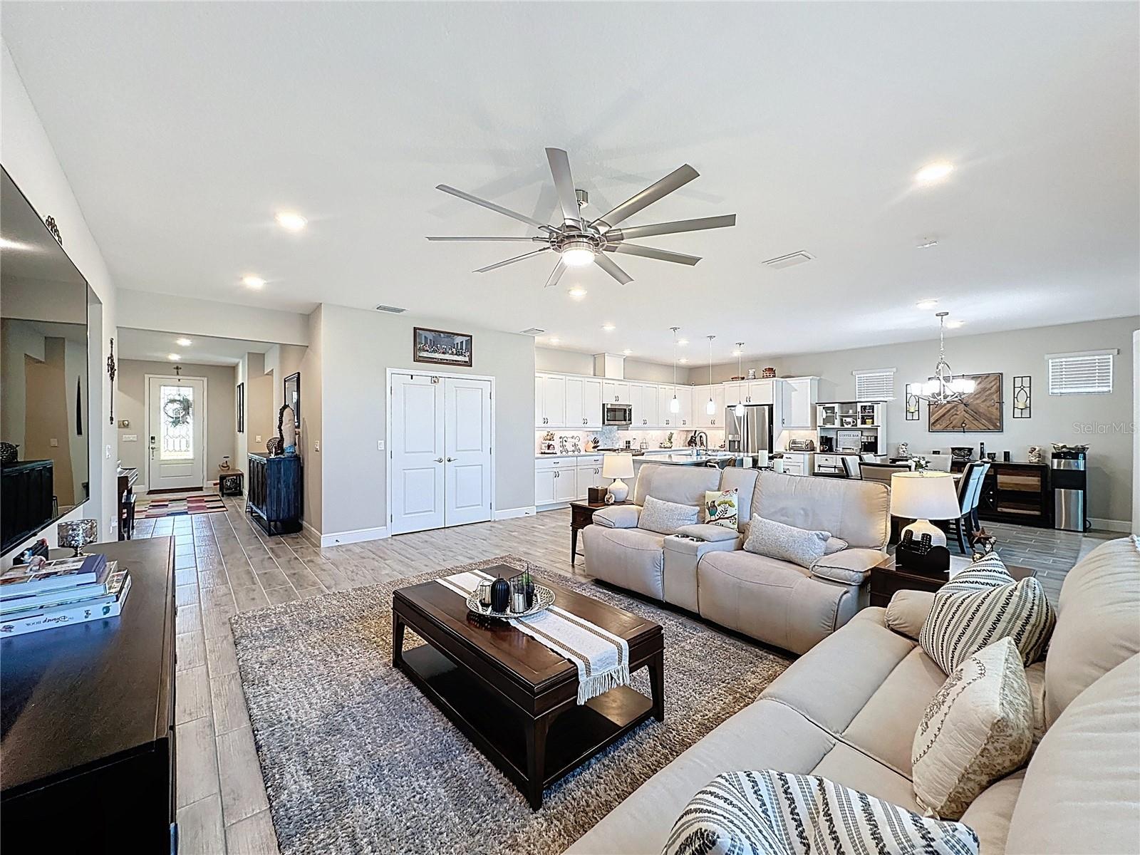 Image 10 of 97 For 623 Conservation Boulevard