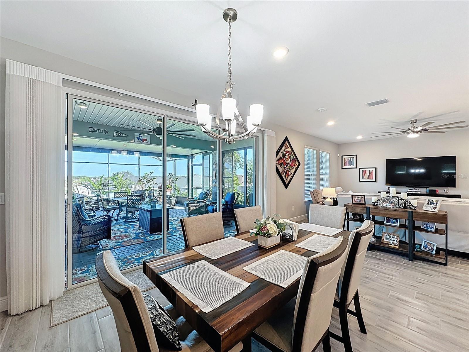 Image 11 of 97 For 623 Conservation Boulevard