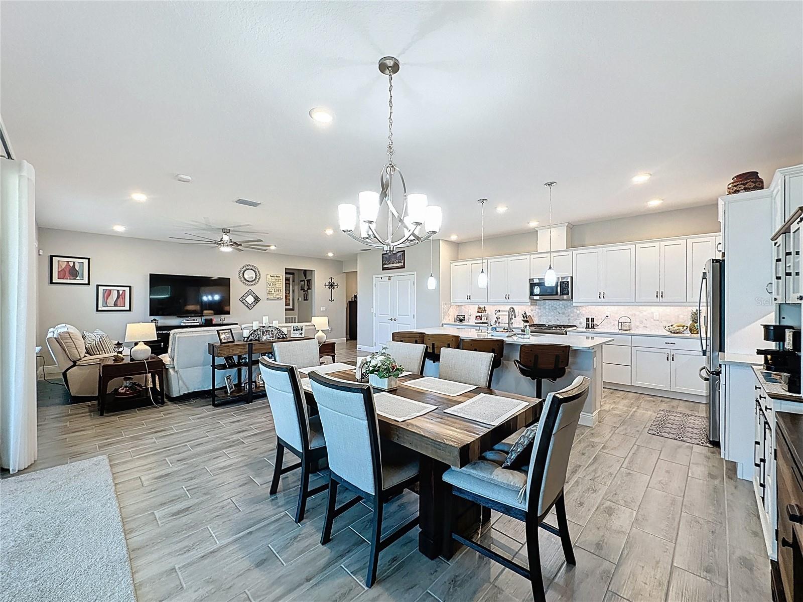 Image 12 of 97 For 623 Conservation Boulevard