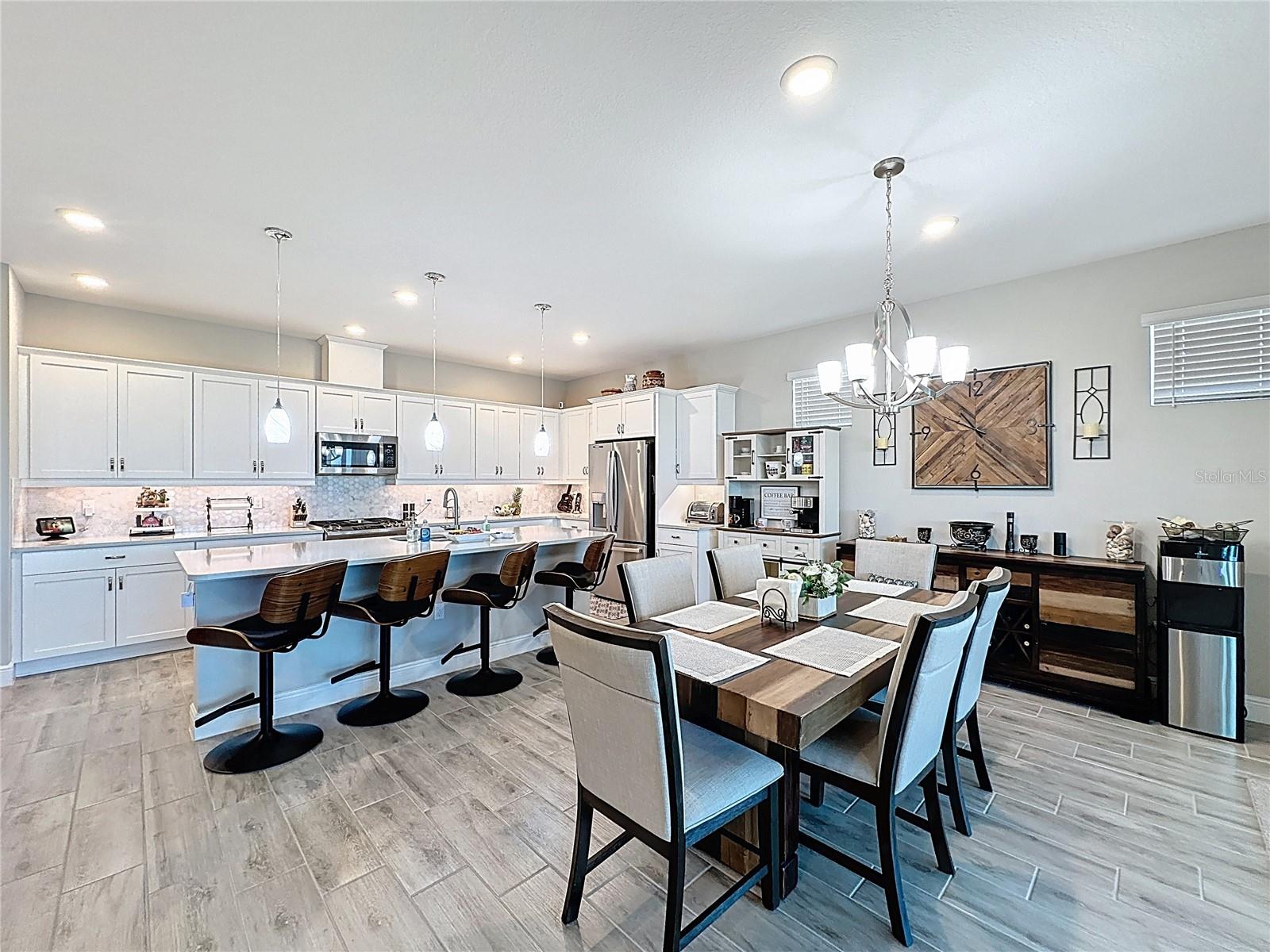 Image 13 of 97 For 623 Conservation Boulevard