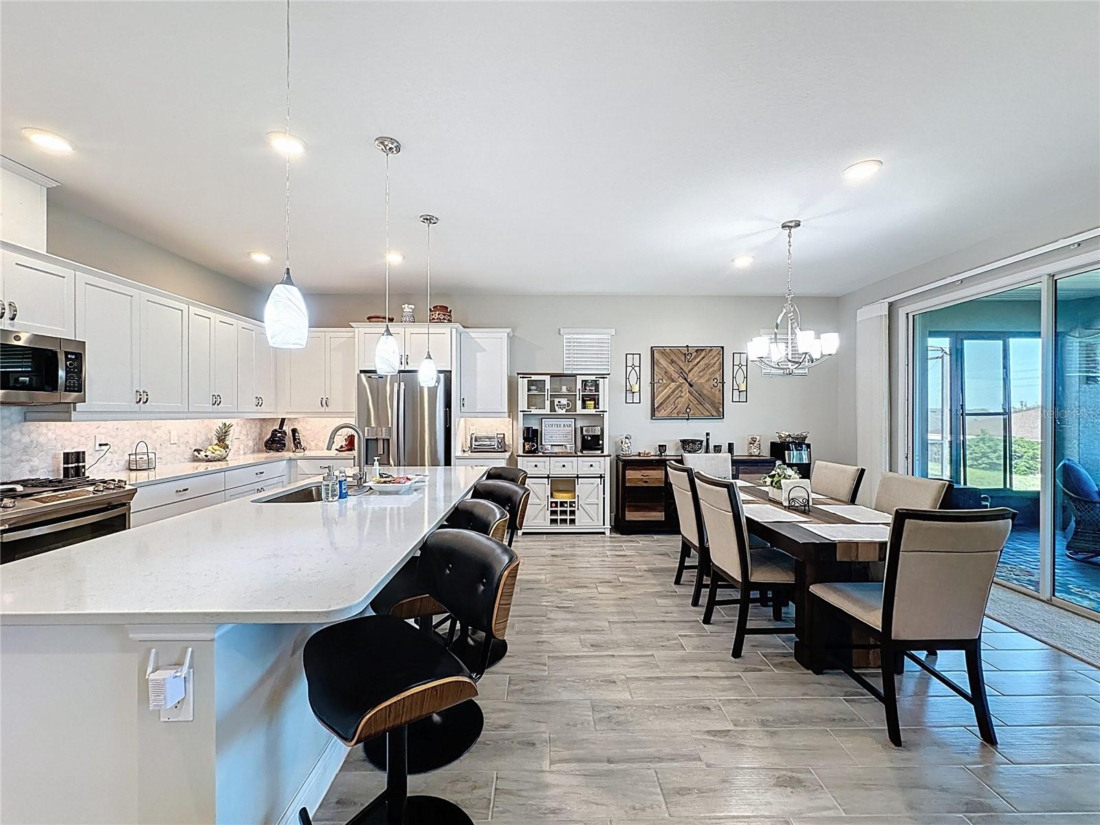 Image 14 of 97 For 623 Conservation Boulevard