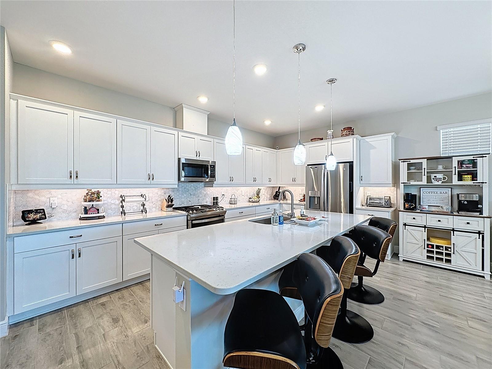 Image 15 of 97 For 623 Conservation Boulevard