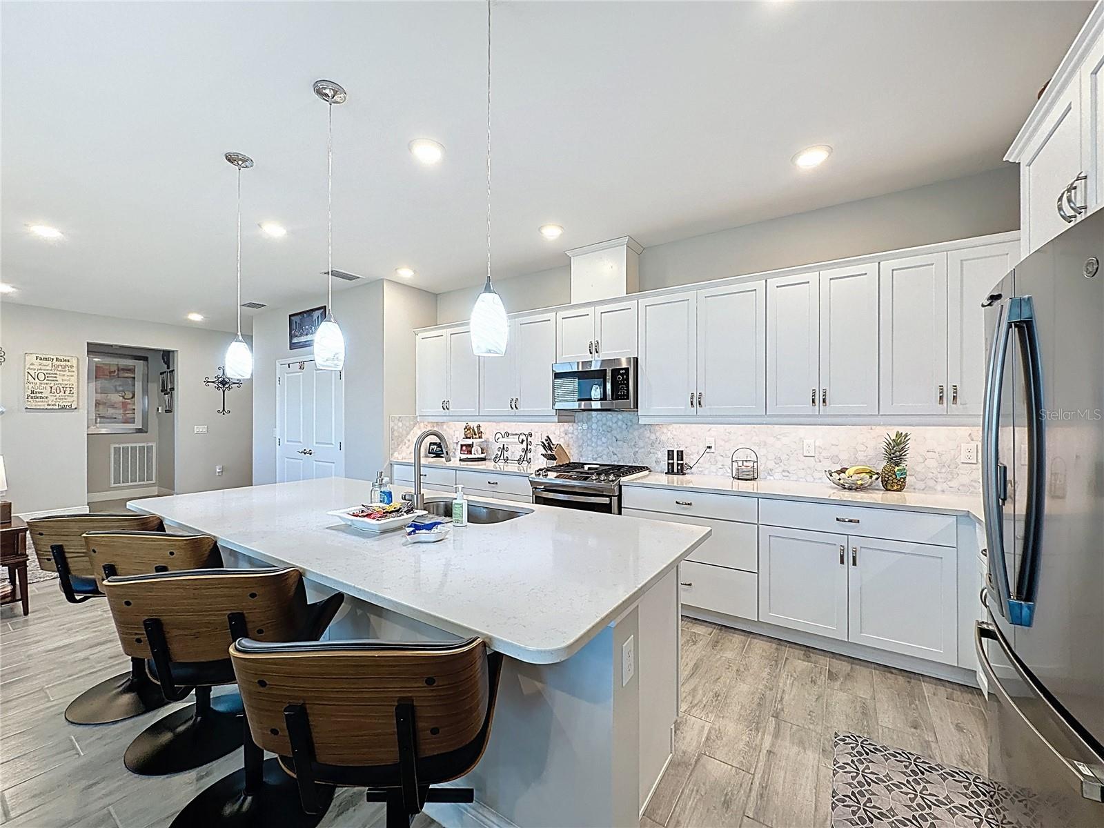 Image 16 of 97 For 623 Conservation Boulevard