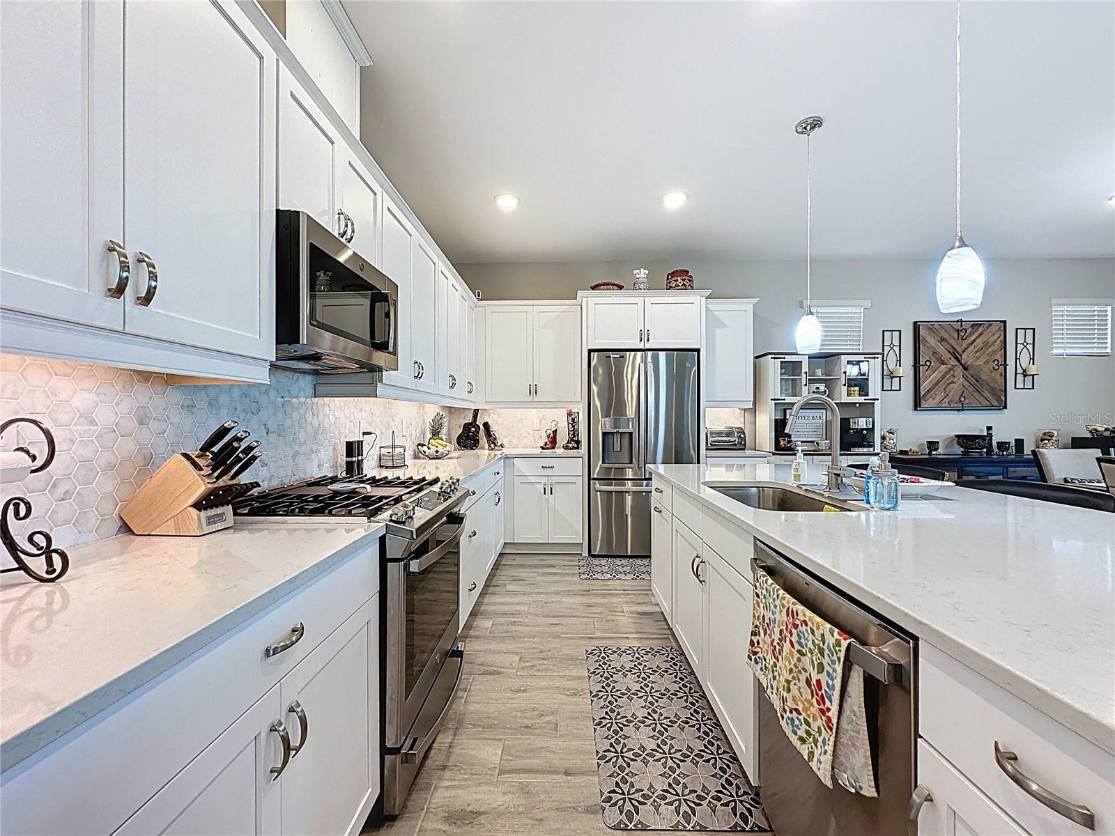 Image 18 of 97 For 623 Conservation Boulevard