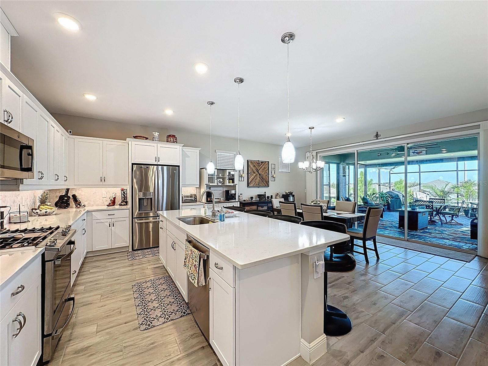 Image 19 of 97 For 623 Conservation Boulevard