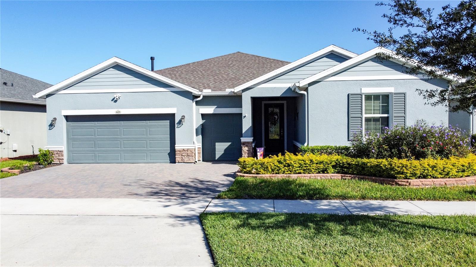 Image 2 of 97 For 623 Conservation Boulevard