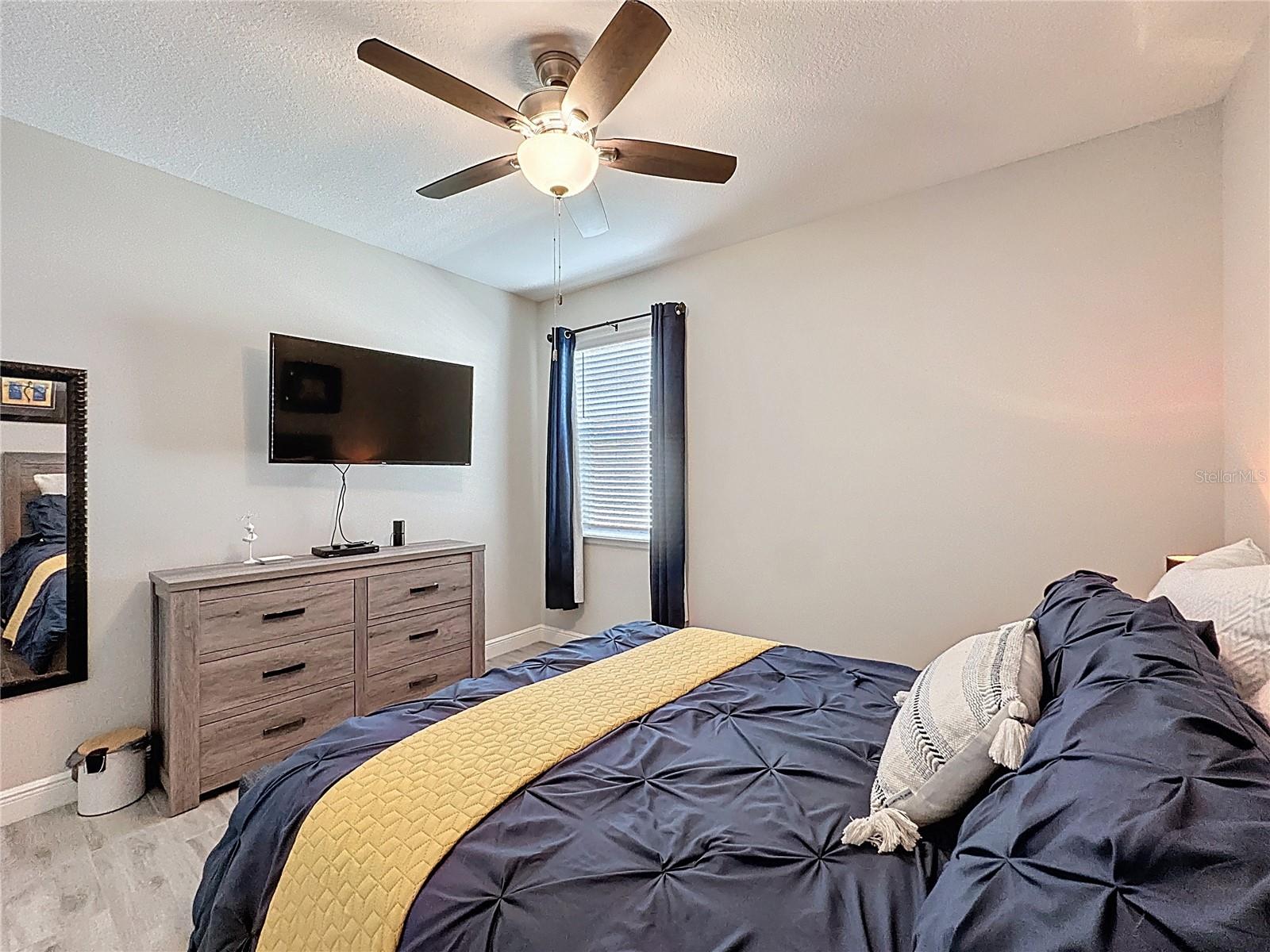 Image 20 of 97 For 623 Conservation Boulevard