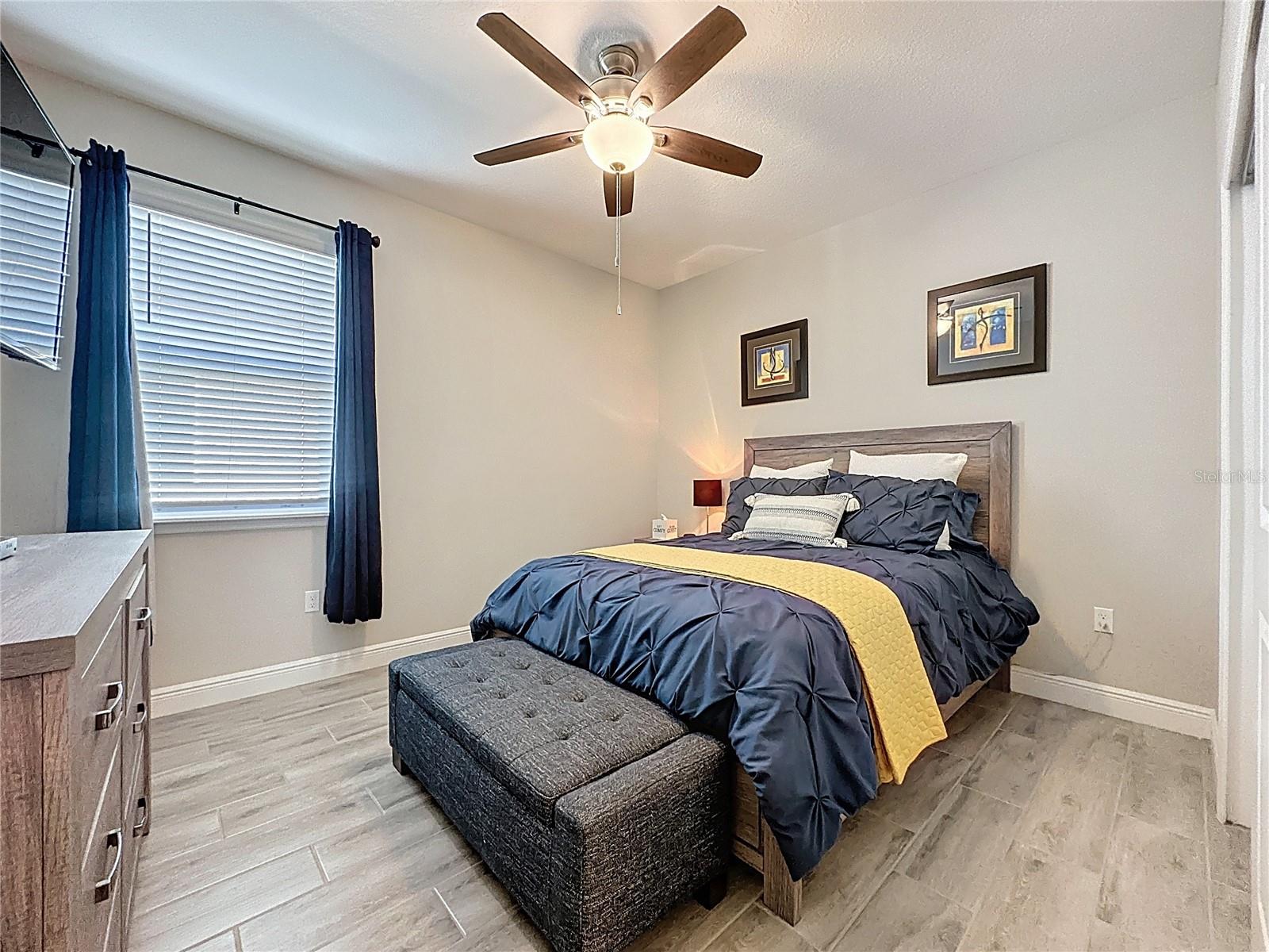 Image 21 of 97 For 623 Conservation Boulevard