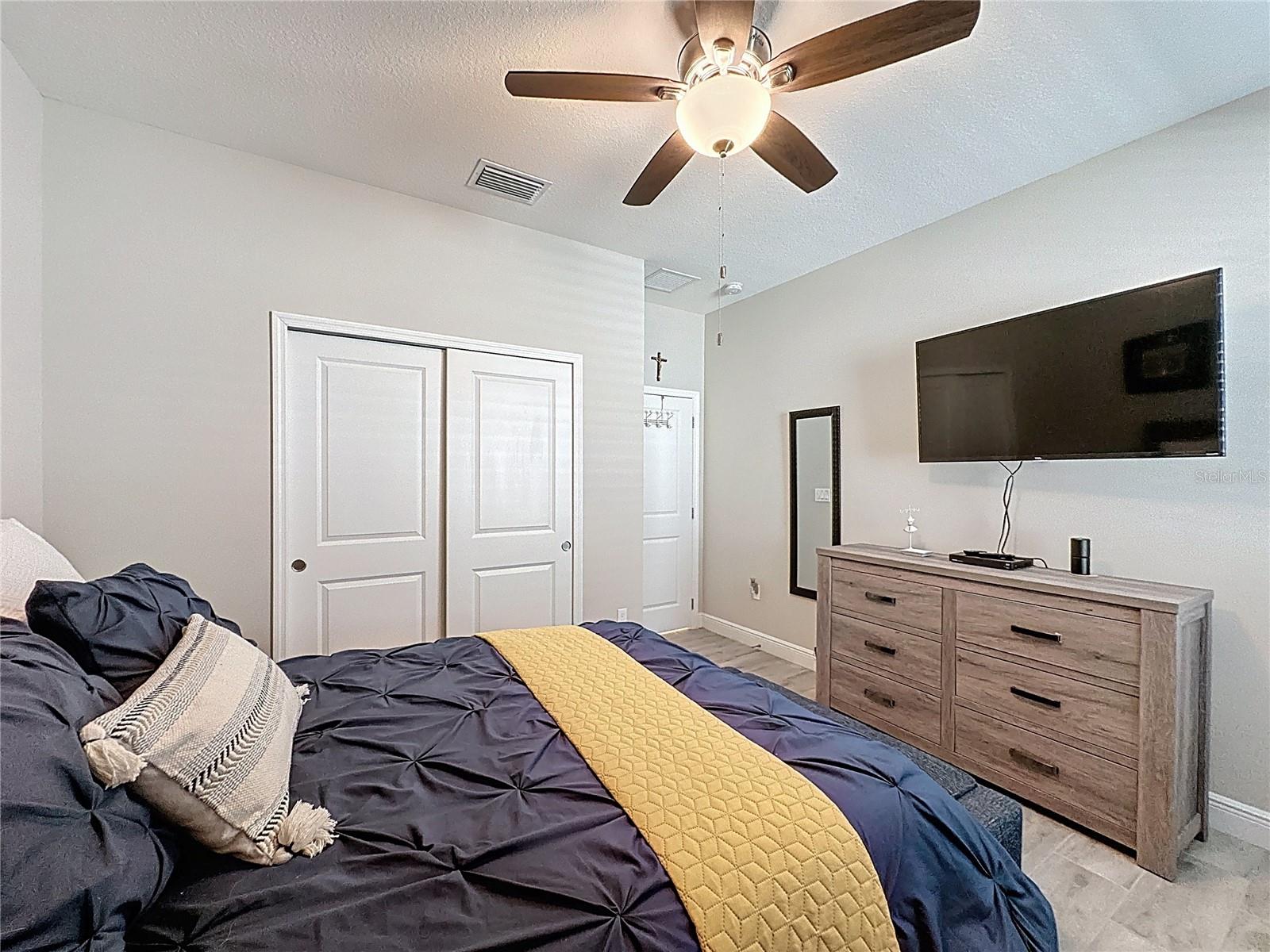 Image 22 of 97 For 623 Conservation Boulevard