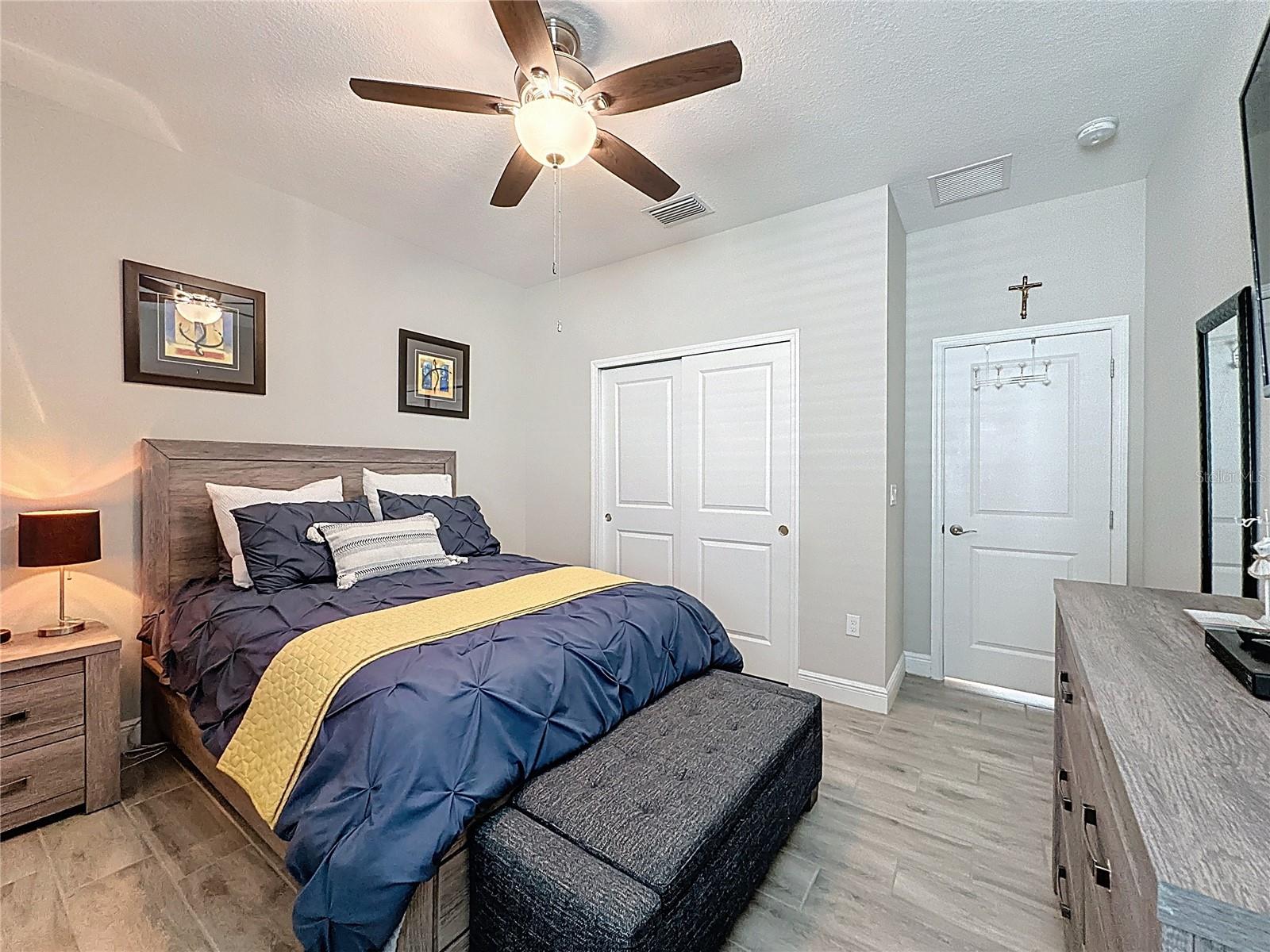 Image 23 of 97 For 623 Conservation Boulevard