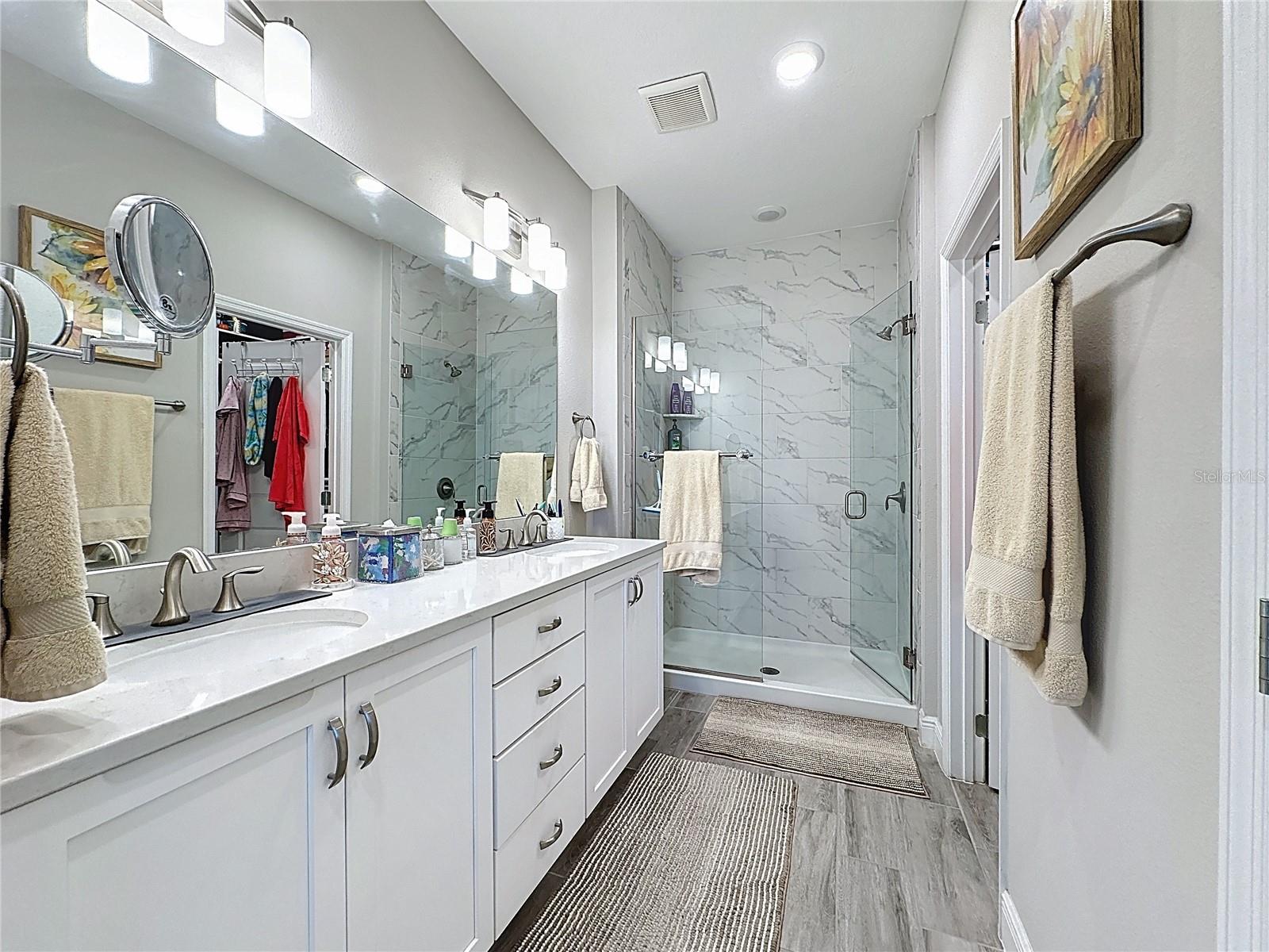 Image 24 of 97 For 623 Conservation Boulevard