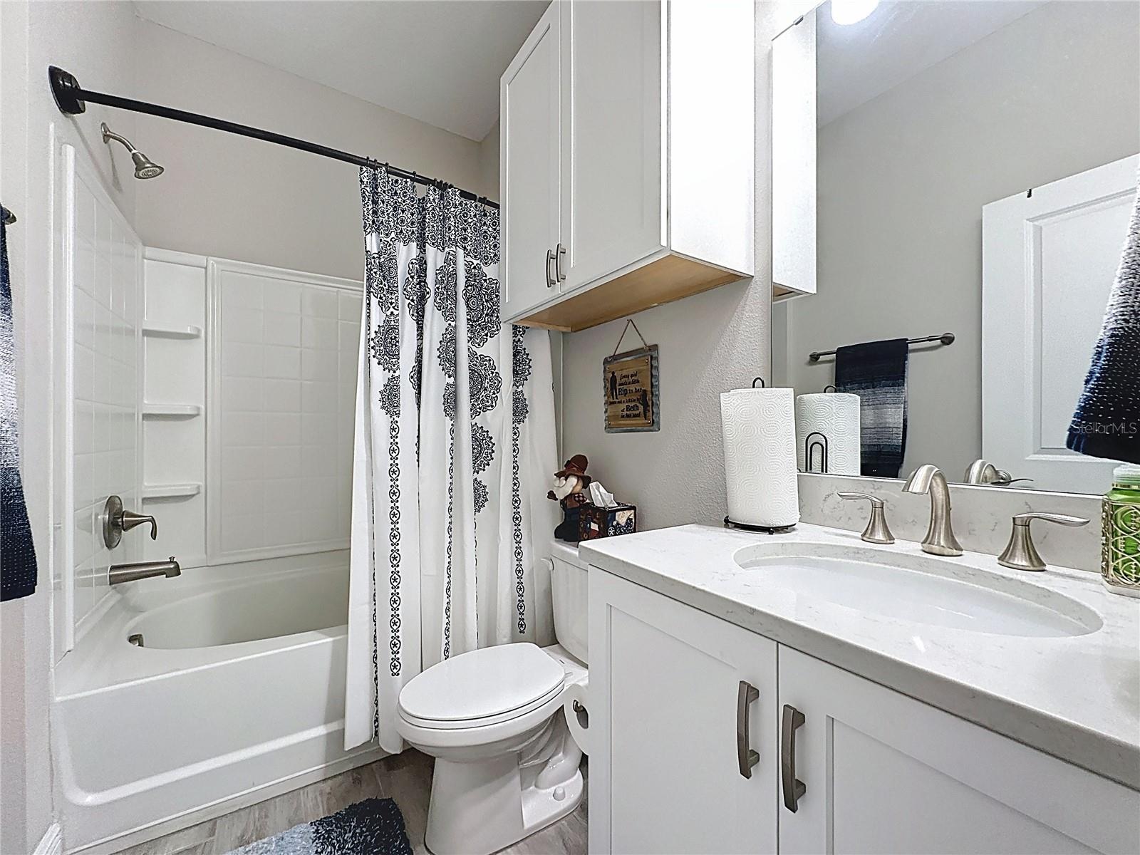 Image 25 of 97 For 623 Conservation Boulevard