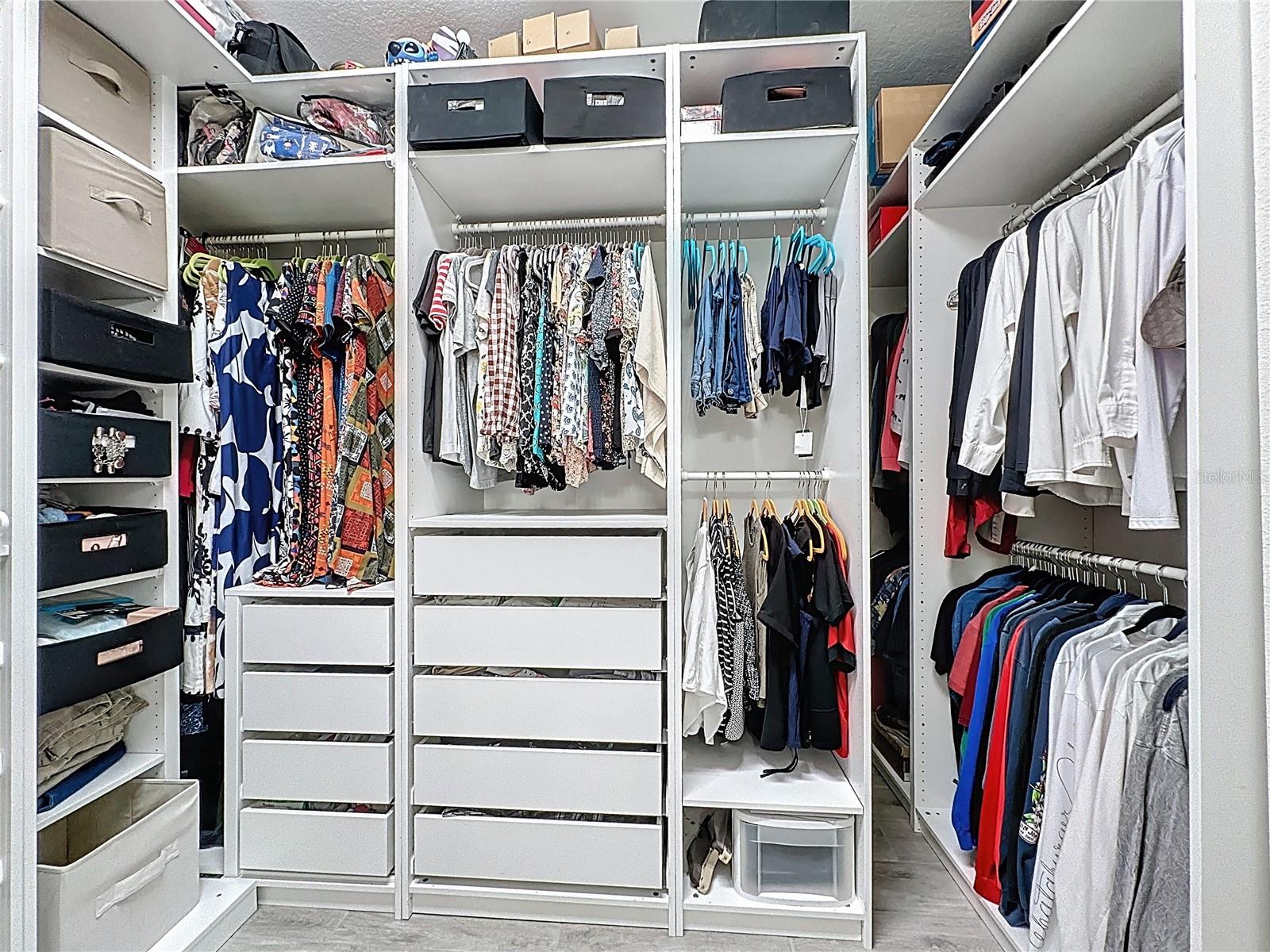 Image 26 of 97 For 623 Conservation Boulevard