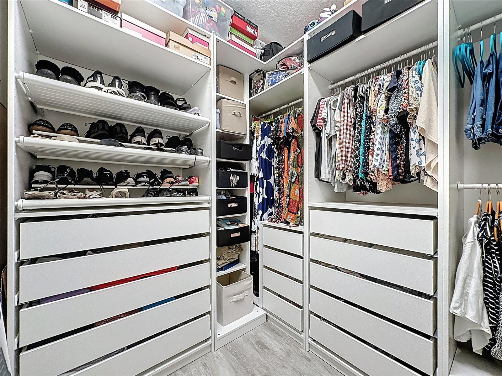 Image 27 of 97 For 623 Conservation Boulevard