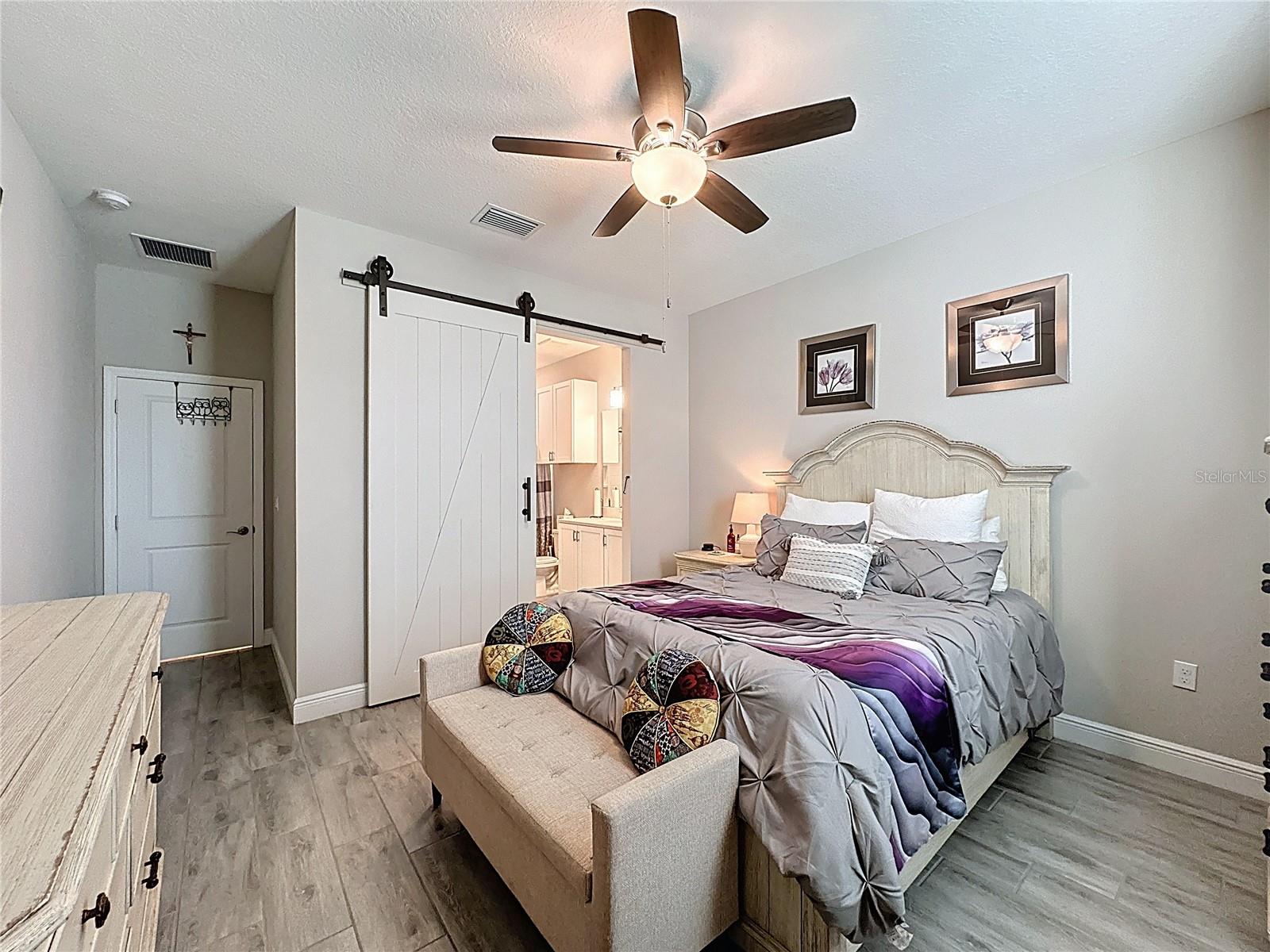 Image 28 of 97 For 623 Conservation Boulevard