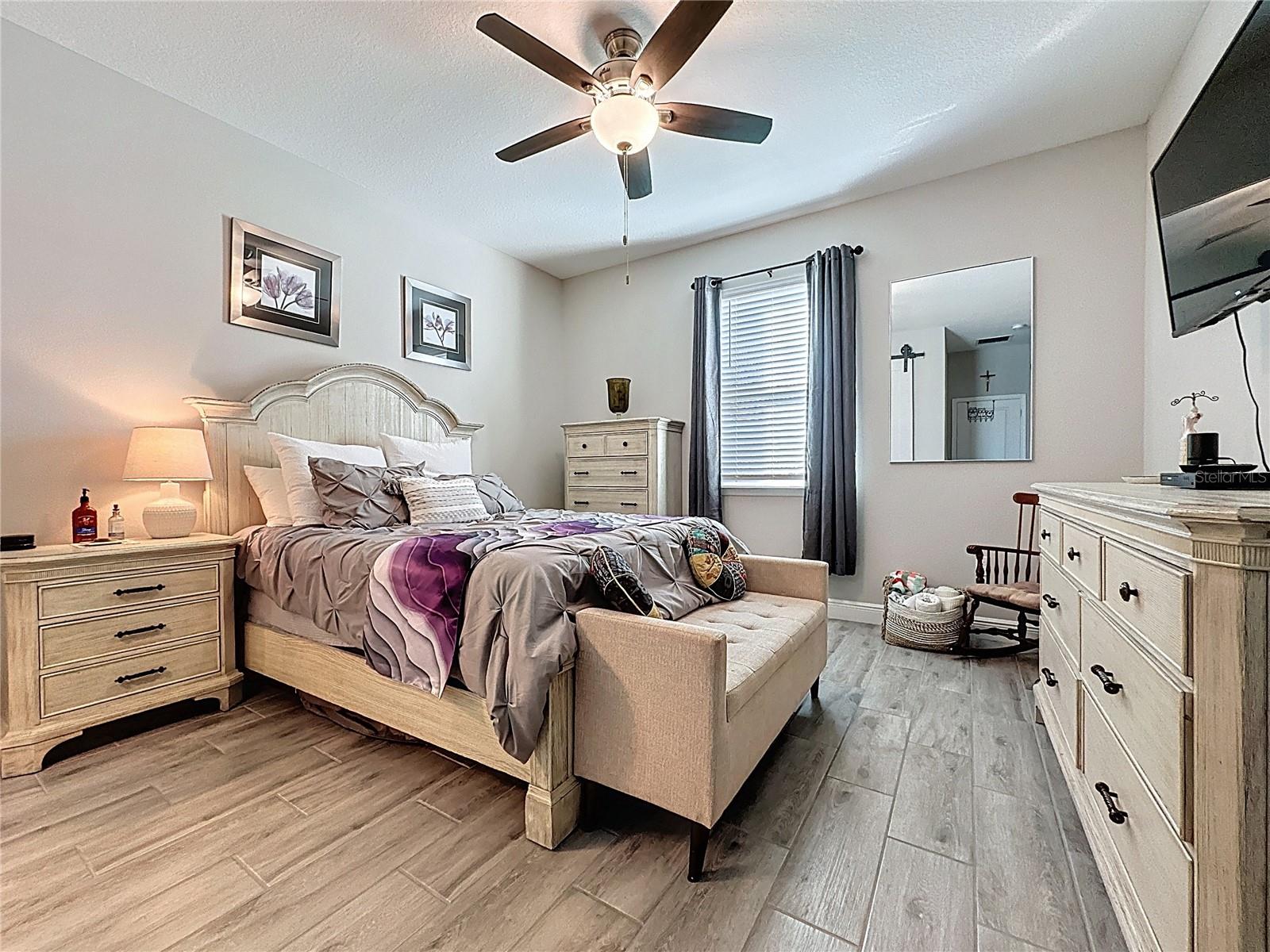 Image 29 of 97 For 623 Conservation Boulevard