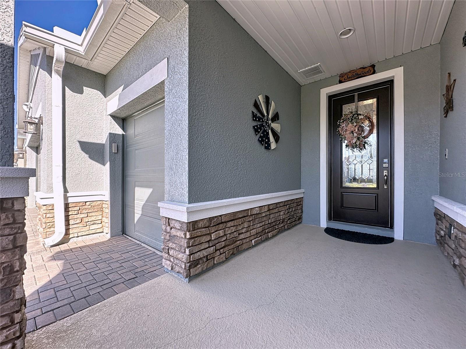 Image 3 of 97 For 623 Conservation Boulevard