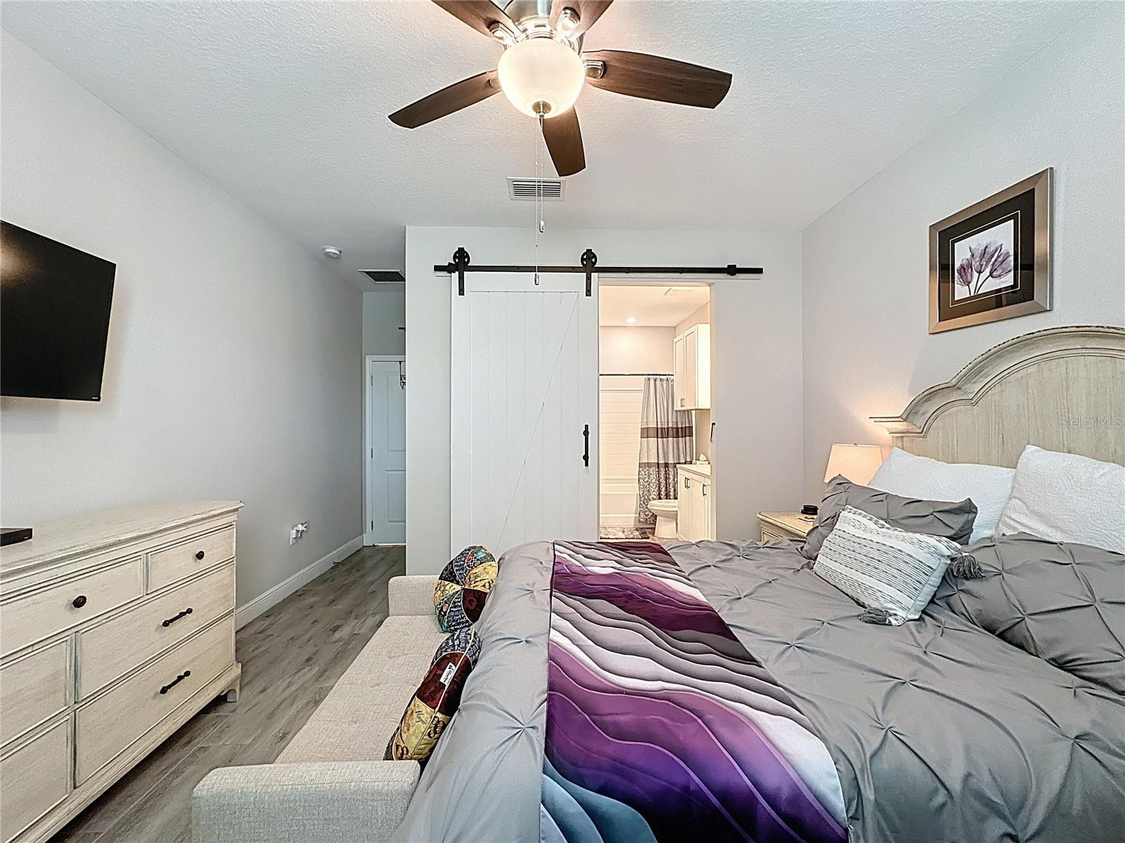 Image 30 of 97 For 623 Conservation Boulevard