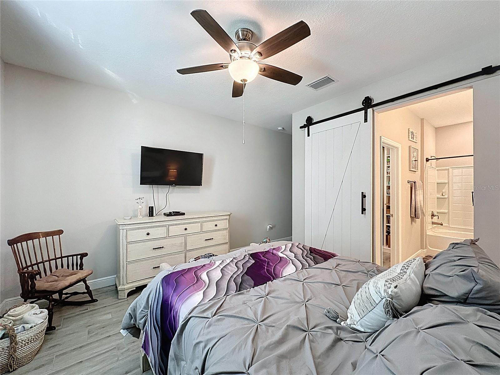 Image 31 of 97 For 623 Conservation Boulevard