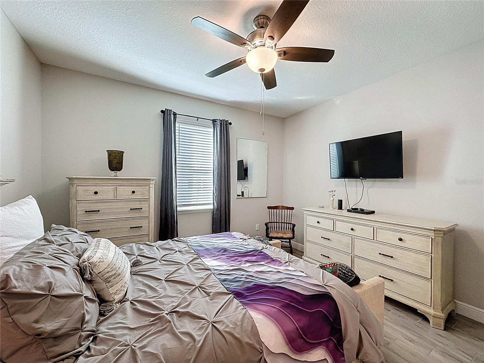 Image 32 of 97 For 623 Conservation Boulevard