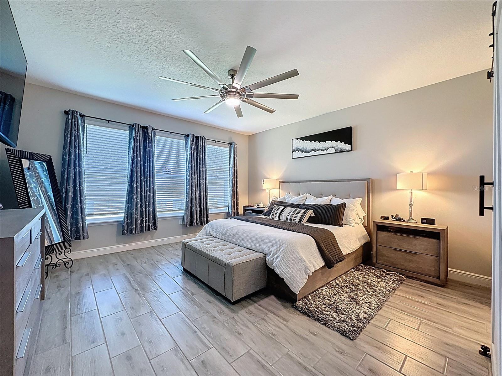 Image 33 of 97 For 623 Conservation Boulevard