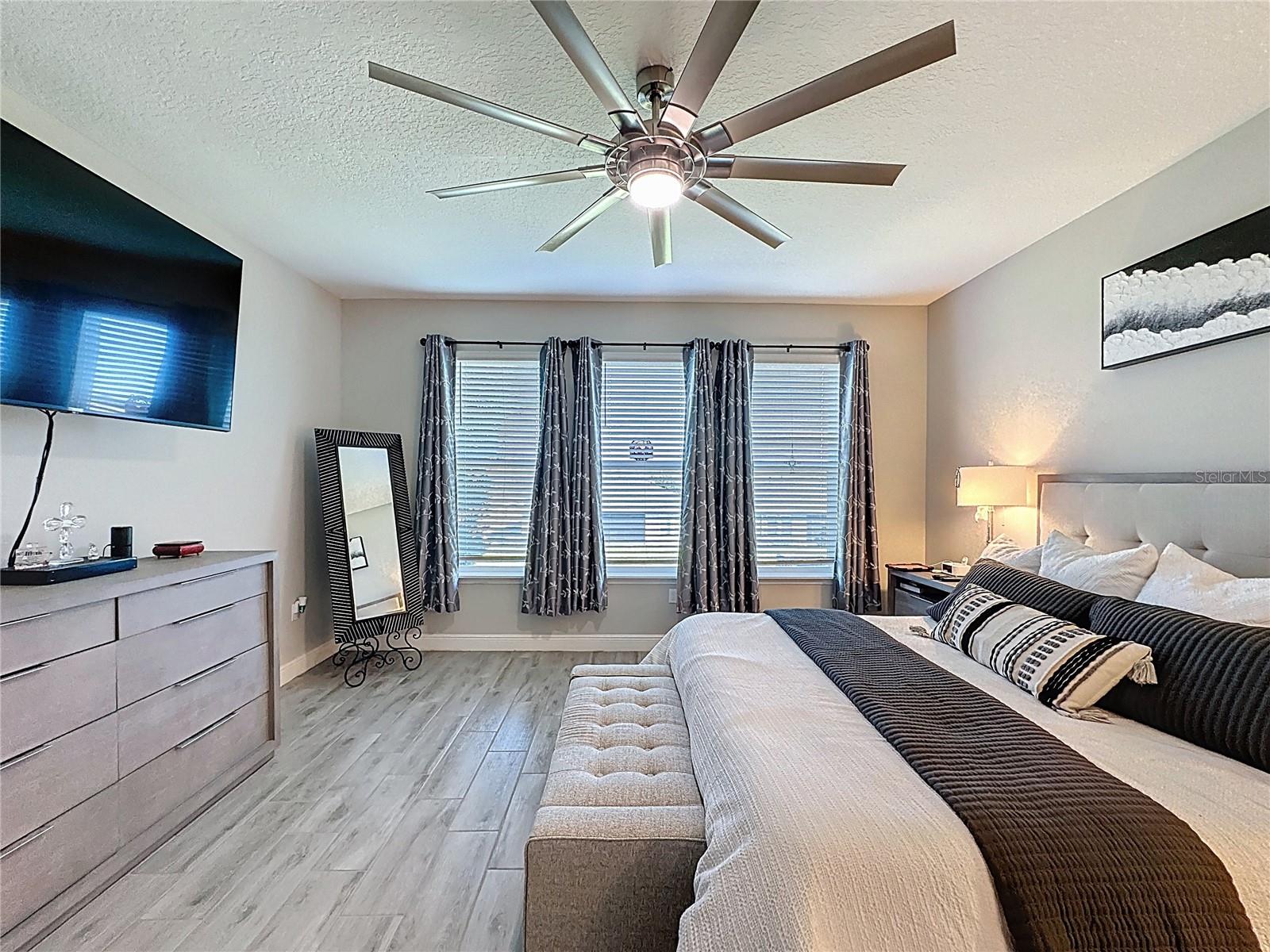 Image 35 of 97 For 623 Conservation Boulevard