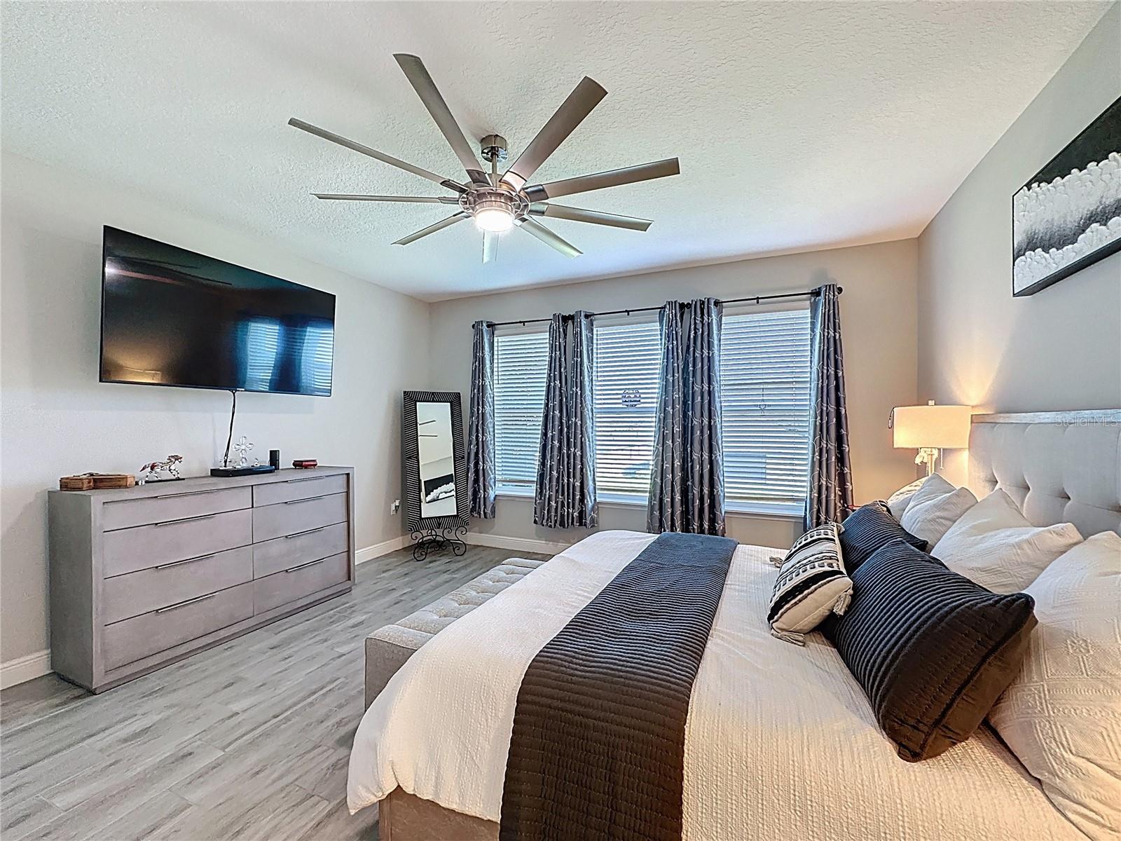 Image 36 of 97 For 623 Conservation Boulevard