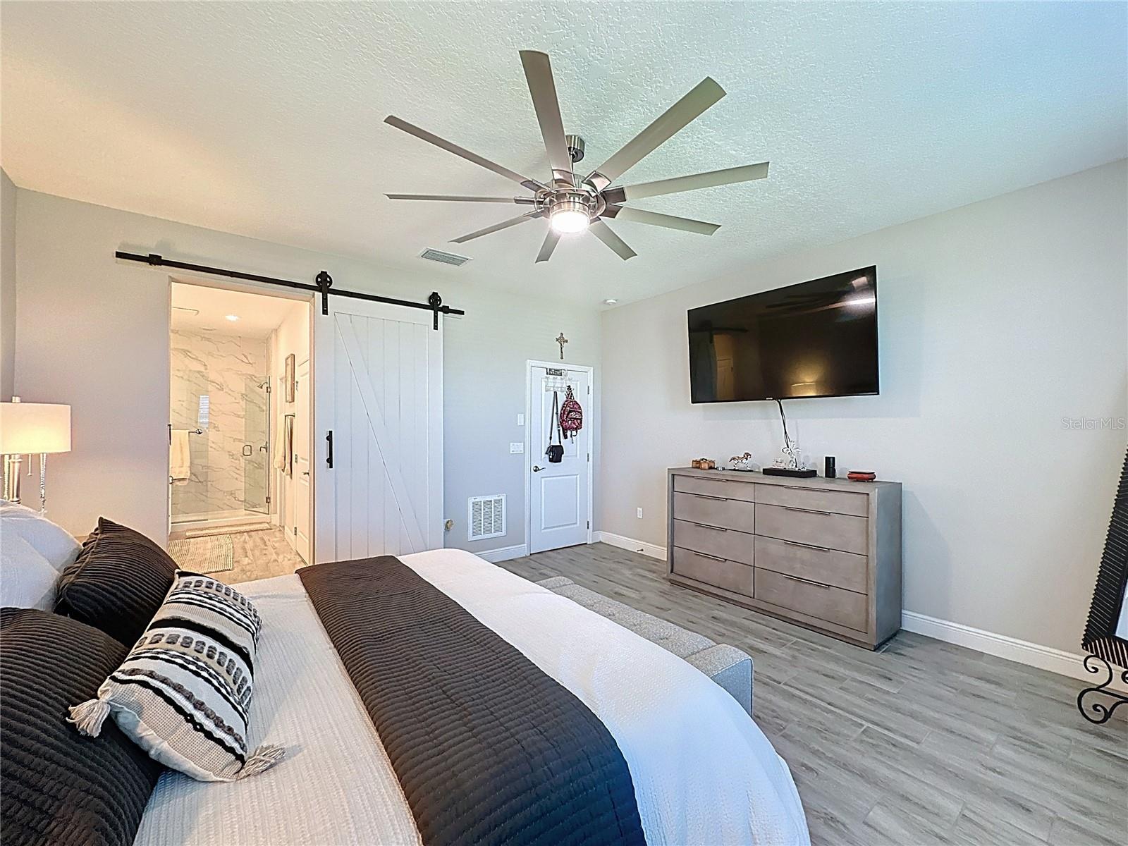 Image 37 of 97 For 623 Conservation Boulevard